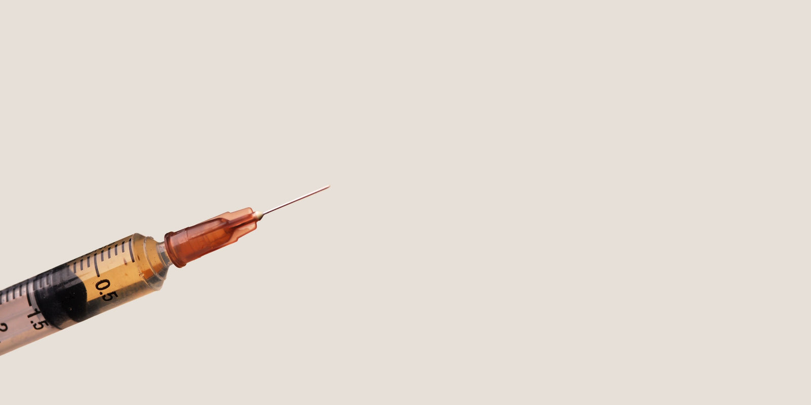 BOTOX... Should you consider it?