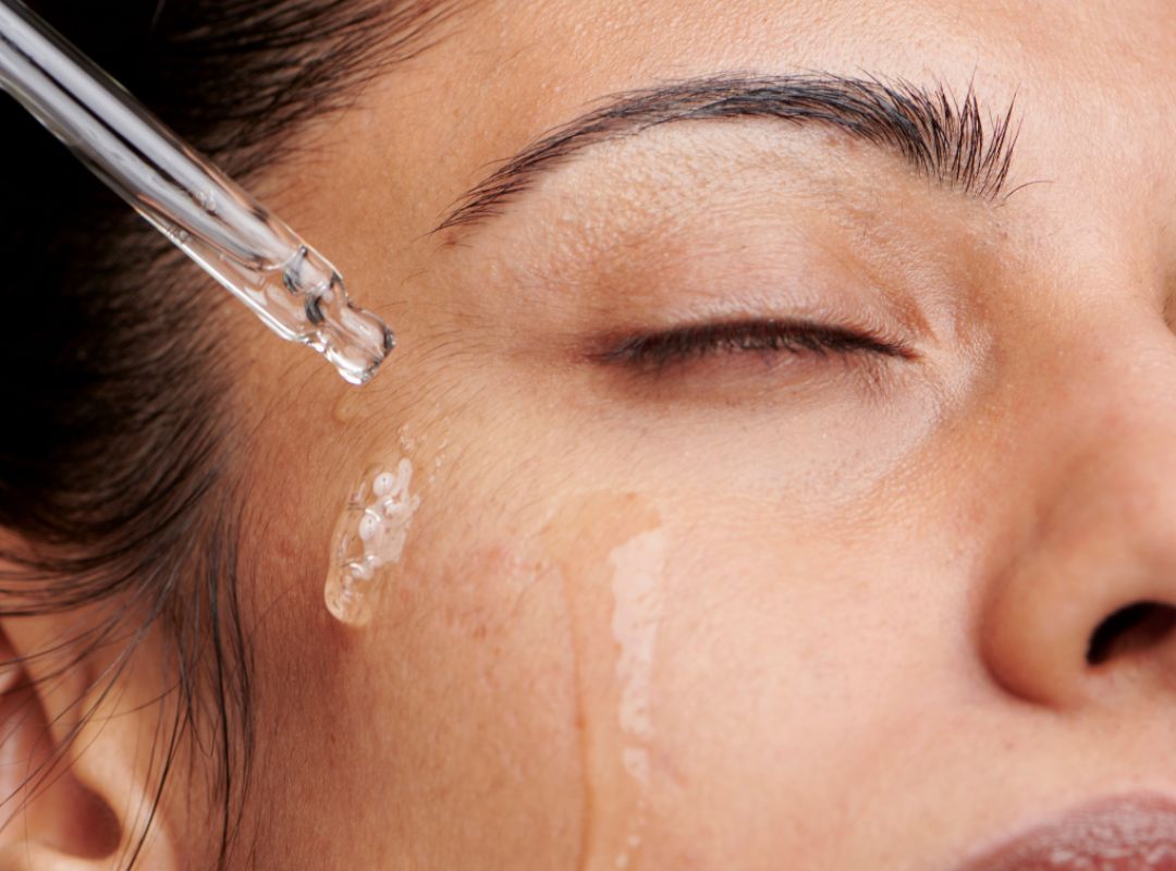 Why Less Is More: The Case for Minimalist Skincare